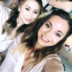 Meet your Posher, Robin